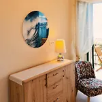 Appartement Jure - Mirjana *