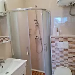 Appartement Jure - Mirjana Lovran