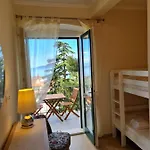 Appartement Jure - Mirjana