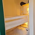 Jure - Mirjana Appartement *