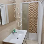 Jure - Mirjana Appartement *