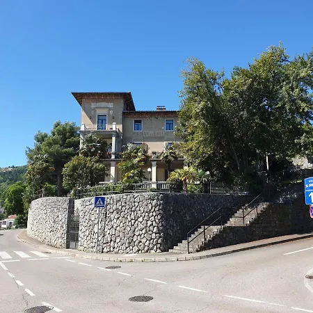 Apartament Jure - Mirjana *