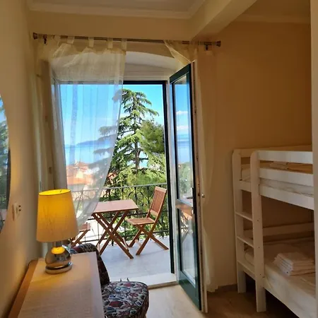 Appartement Jure - Mirjana