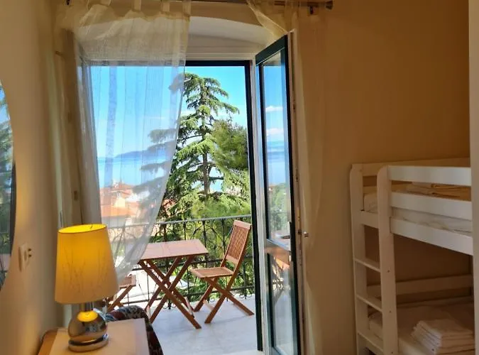 Appartamento Jure - Mirjana